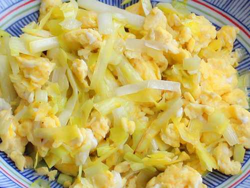 Corn Casserole