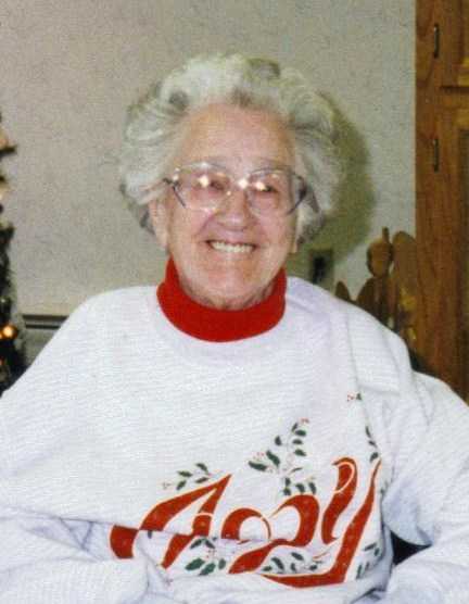 Luella