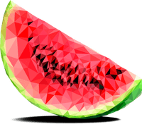 Fruit
