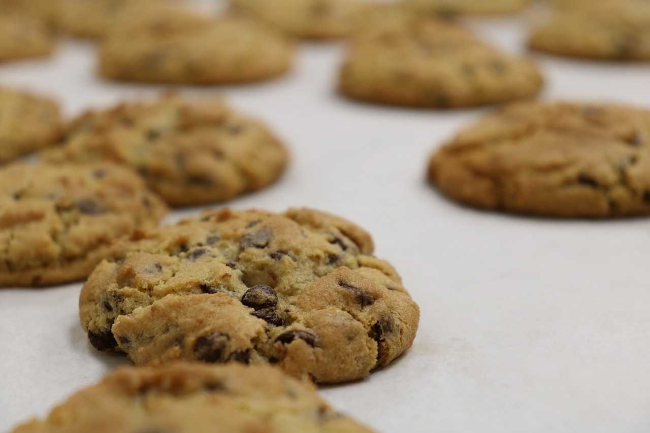 Cookies