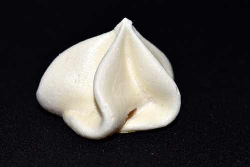 Cream Cheese Frosting