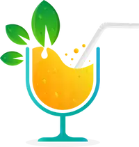 Beverages