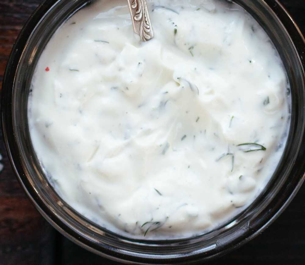 Dip