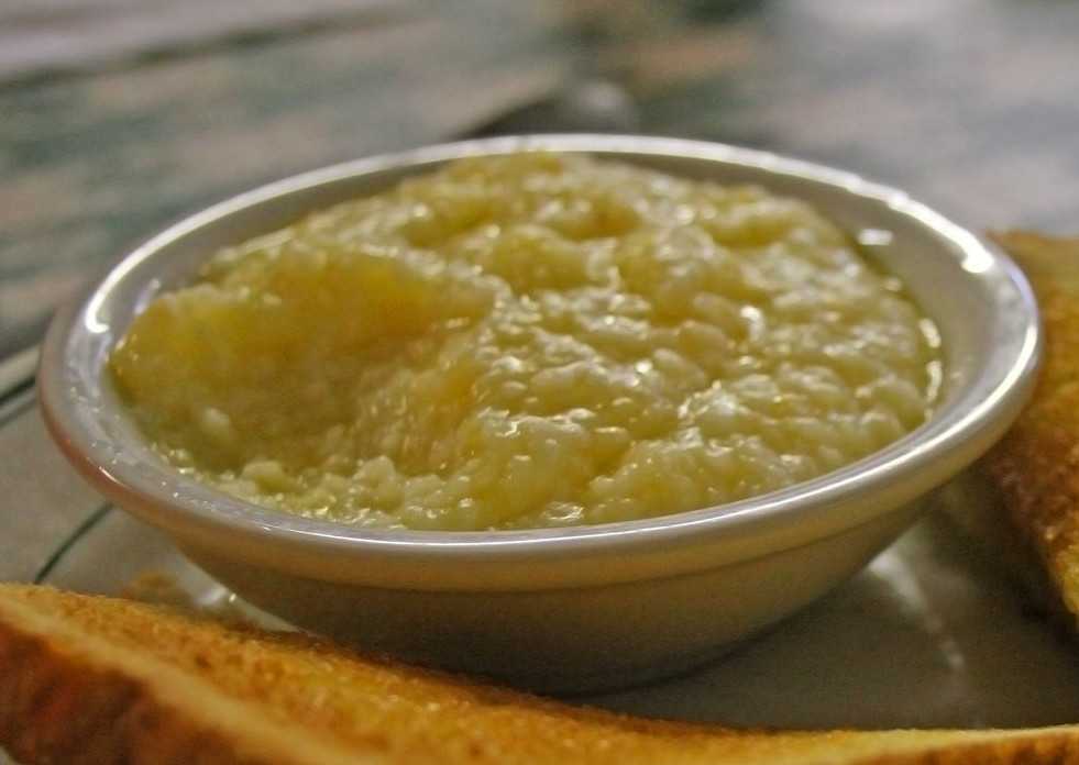 Grits